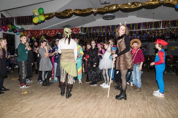 Bild 363 - Jugend Latuff